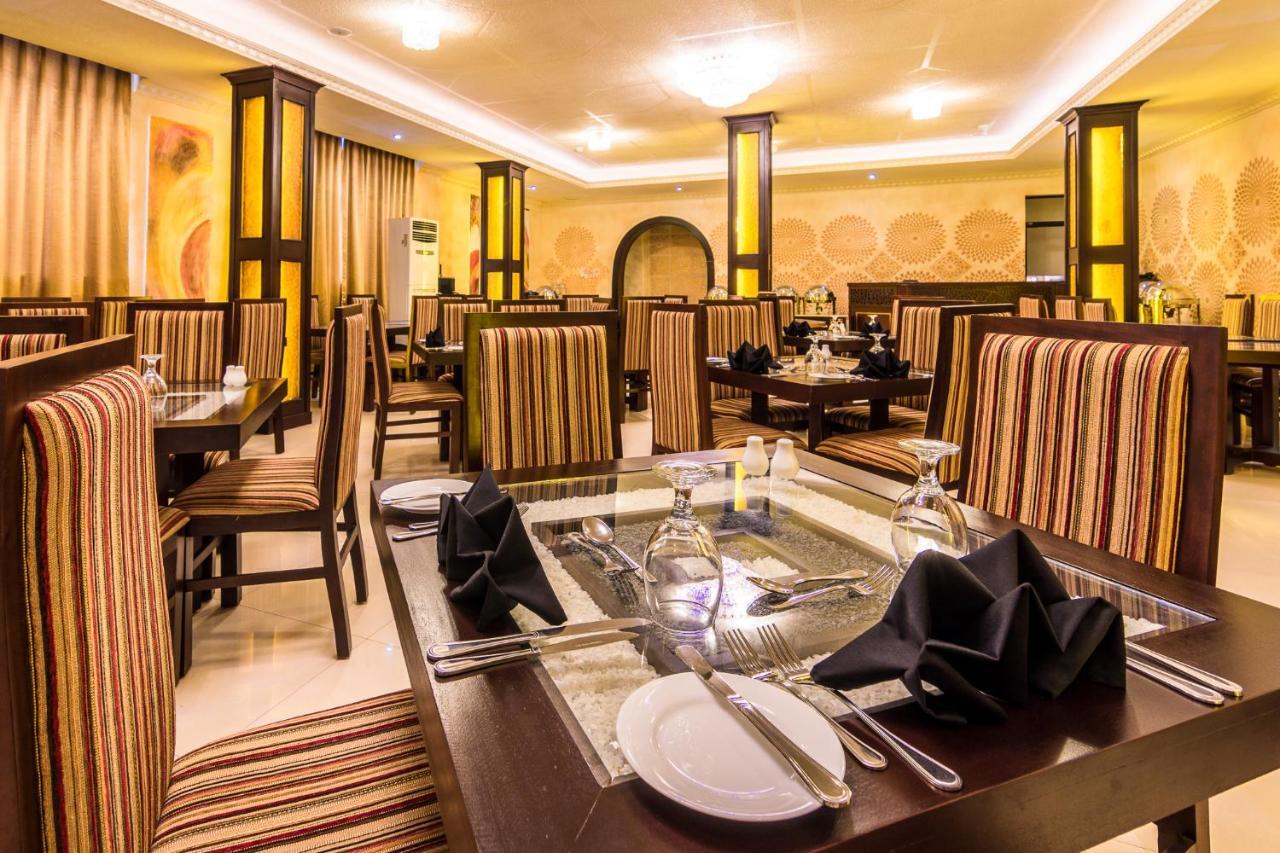 Ceylon City Hotel, Mt Lavinia Dehiwala-Mount Lavinia Exterior foto
